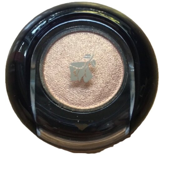 Lancome 2pc Travel Set Dual Highlighter Gold, Lash Idole Mascara Black 2.5 g NIB - Picture 1 of 2
